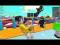 UPIN IPIN ROBLOX| UPIN BUTA WARNA DALAM COLOR BLOCK (ROBLOX MALAYSIA)