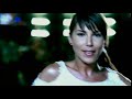 Corina & Tony Cottura - Quieres una aventura (Official Video)