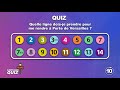 QUIZ Le métro parisien : es-tu vraiment incollable ?