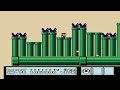 Tyler Plays Super Mario Bros. 3 [7] | Four Hundred Twenty