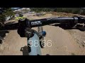 Why is Whistler Bike Park such a big freaking deal?