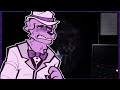 The Most DISRESPECTFUL FNAF Remake (why was this made???)