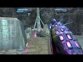 Halo: Combat Evolved [Heroic] - Part 2