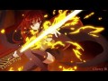 Nightcore - Catch Fire