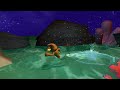 Madagascar : The Game (PC) - Level 6 - Save The Lemurs [No Commentary]