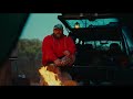 Action Bronson - Nourish a Thug (Official Music Video)