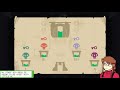 MoonLighter Part 1