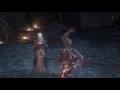 Dark Souls 3 Lore ► Yhorm il Gigante
