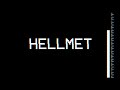 Hellmet | Main Menu