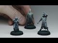 Mordheim, the PERFECT Warhammer Fantasy Game!