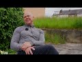 “STOP IT TYSON FURY, DON’T DO IT” Dominic Ingle BRUTALLY HONEST ON FURY DRUNKEN VIDEO | JOSHUA