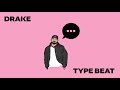 Drake X Rick Ross Type Beat - 