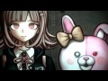 Danganronpa 2: Goodbye Despair All Deaths and Executions