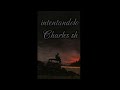 CHARLES SH//INTENTANDOLO//AUDIO OFICIAL
