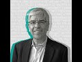 AI Hype and Skepticism: Economist Paul Romer