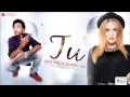 Oana Radu & Dr Mako feat. Eli - Tu