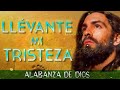 Musica Catolica para llévate mi tristeza - Cantos Catolicos Viejitas Pero Bonitos