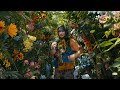 SHOW-GO - Flower Dance (Beatbox)