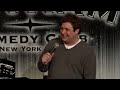 Bill Bellamy | Gotham Comedy Live
