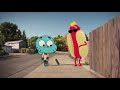 TAWOG ketchup rap but I rap it