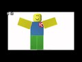 Skibidi X Roblox: The Beginning + Animation Tests (Roblox My Movie)