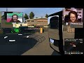 Pedda & Chris auf Tour | Euro Truck Simulator 2