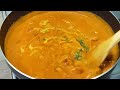 How to make butter chicken at home | Restaurant style | so creamy and delicious
