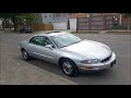 FORGET The Regal or GTP! The 1995-1999 Buick Riviera is The Only G Body Worth Buying!