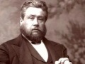 An Earnest Warning about Lukewarmness - Charles Spurgeon Sermon