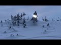 Backcountry xrs850 west coast NL