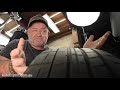 Best tyre pressures for extended life, boosted safety & maximum grip | Auto Expert John Cadogan