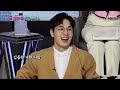 김동현 ‘말리꽃’♪ TV CHOSUN 211202 방송 [내일은 국민가수 9회]