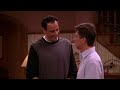 Ray the Favorite: Part 2 | Everybody Loves Raymond