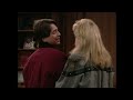 Who's The Boss? | Tony and Angela: The Love Story | Throw Back TV