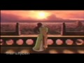 Katara and Aang's Love Story.wmv
