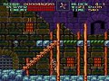 * Super Castlevania IV * (Deathless) SNES Longplay