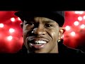 Chamillionaire_(Ridin' extended) Ft. Pimp C, Bun-B, Krayzie Bone, & The Game.