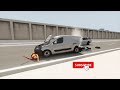 BeamNG Drive - Realistic Motorbike and Quad Crashes #5