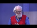 David Harvey on The Contradictions of Capitalism