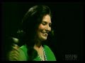 Loretta Lynn - Coal Miner's Daughter