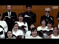 Haydn:Die Schöpfung/Deutsch-Japanisches Kulturaustausch Konzert/Heilmann Chor und Der Flügel