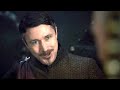 Arya Encounters Littlefinger [HD]