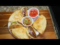 How To Make The Best Ground Beef Tacos EVER!!!