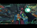 Hover: Revolt of Gamers - First Person Camera Roaming