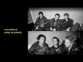 The Clash - 1977 (subtitulada en español)