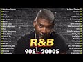 Throwback R&B Classics🎶 Ne Yo, Chris Brown, Nelly, Rihanna, Usher, Mary J Blige
