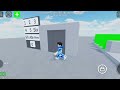 How to Make a Code Door in Obby Creator (Roblox)