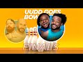 UUDD GOES BOWLING: NEW DAY vs. THE BAR - FINALS!