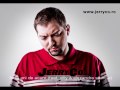 JerryCo - In 10 Ani De Acum (feat. ViLLy & Alexandra Stanciu) | Piesa Oficiala