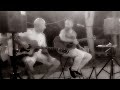 A2 Acoustic Duo - Alle& Mattia - Consider Me Gone - Sting Cover